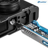 Leofoto MPL-3 Multi-Function Photography Tool - image 3 of 5
