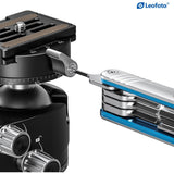 Leofoto MPL-3 Multi-Function Photography Tool - image 4 of 5