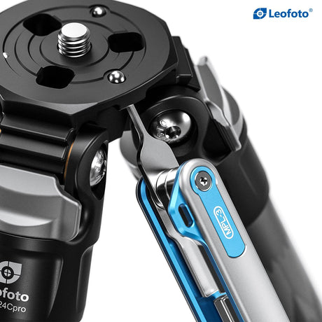 Leofoto MPL-3 Multi-Function Photography Tool - image 5 of 5
