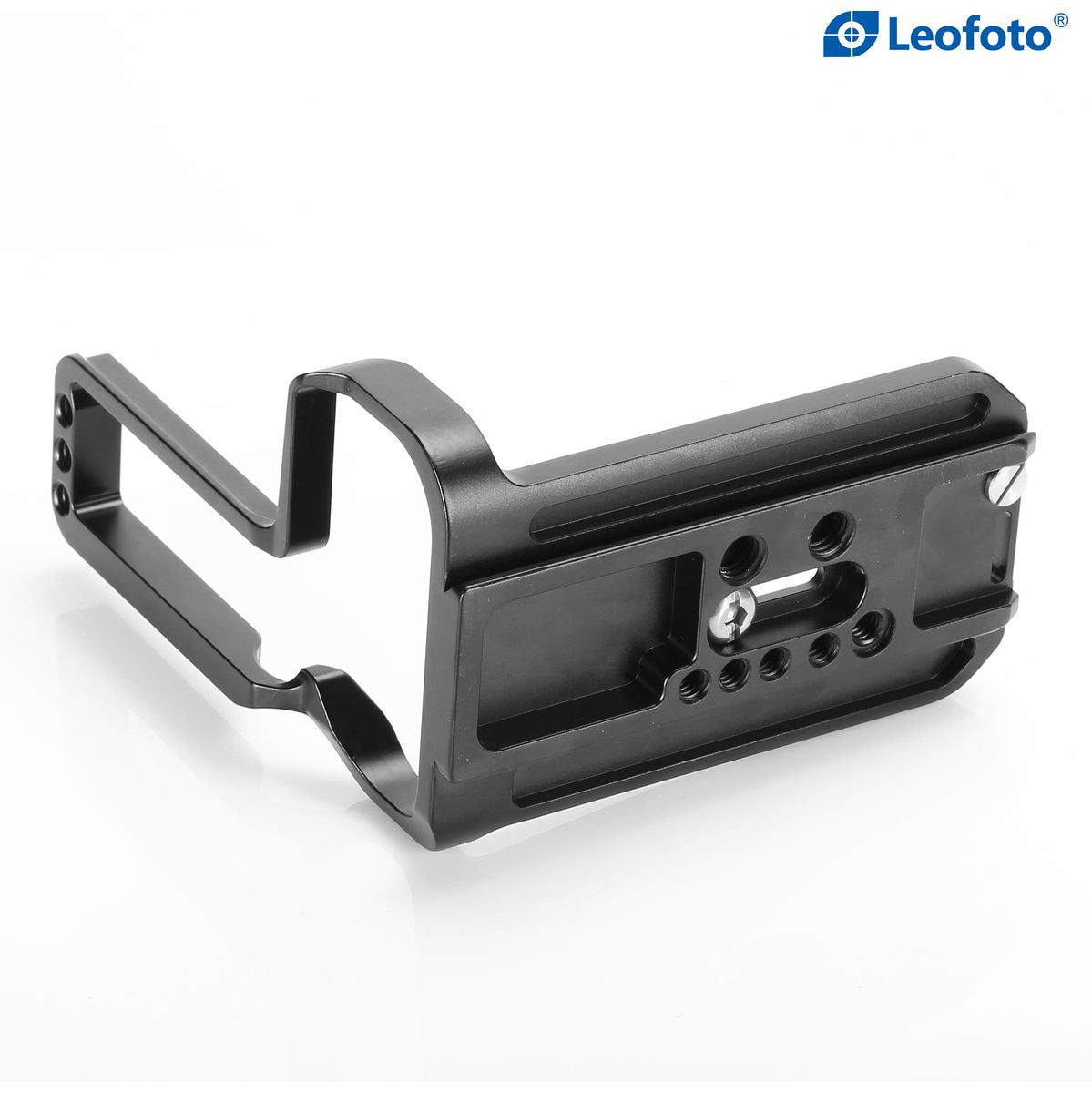 Leofoto L Plate For Canon LPC-R3 - image 2 of 4