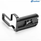 Leofoto L Plate For Canon LPC-R3 - image 2 of 4