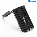 Leofoto L Plate For Canon LPC-R3 - image 4 of 4