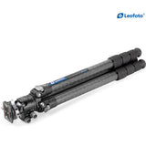 Leofoto Ranger LS-324C + Ball Head LH-40PCL