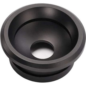 Leofoto 60mm Tripod Adapter