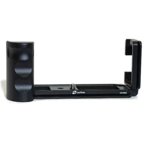 Leofoto L Plate For Fujifilm X-Pro2