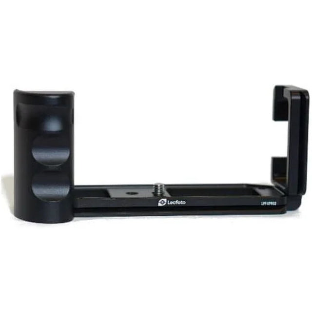 Leofoto L Plate For Fujifilm X-Pro2