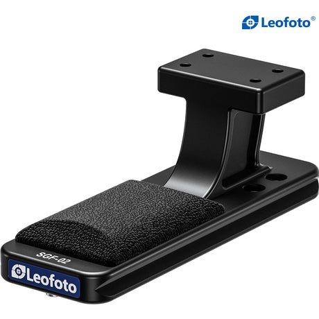 Leofoto SGF-02 Lens Foot