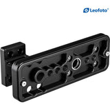 Leofoto SGF-02 Lens Foot - image 2 of 5