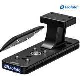 Leofoto SGF-02 Lens Foot - image 3 of 5