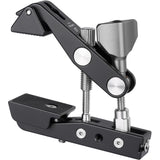 Leofoto MC-80+MBC-18 Multipurpose Clamp Kit - image 2 of 5