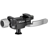 Leofoto MC-80+MBC-18 Multipurpose Clamp Kit - image 5 of 5