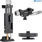 Leofoto FA-01+MBC-18+PC-90II Multipurpose Clamp Kit - image 4 of 5