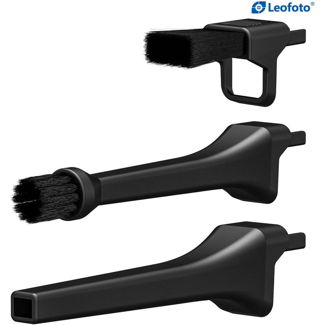 Leofoto EB-01-A01 Multi-Purpose Cleaning Kit