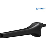 Leofoto EB-01-A01 Multi-Purpose Cleaning Kit - image 3 of 5