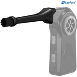 Leofoto EB-01-A01 Multi-Purpose Cleaning Kit - image 4 of 5