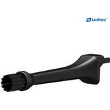 Leofoto EB-01-A01 Multi-Purpose Cleaning Kit - image 5 of 5