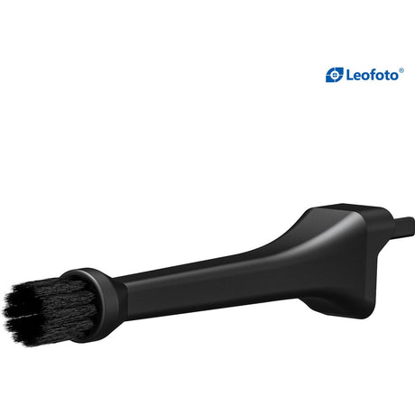 Leofoto EB-01-A01 Multi-Purpose Cleaning Kit - image 5 of 5