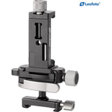 Leofoto DC-12+MBC-18+PC-90II Multipurpose Clamp Kit