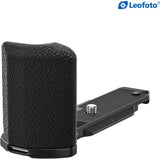 Leofoto L Plate For Nikon ZF Black - image 5 of 5