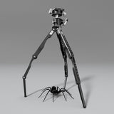 Leofoto Pocket Mini Tripod MT-04 - image 5 of 5