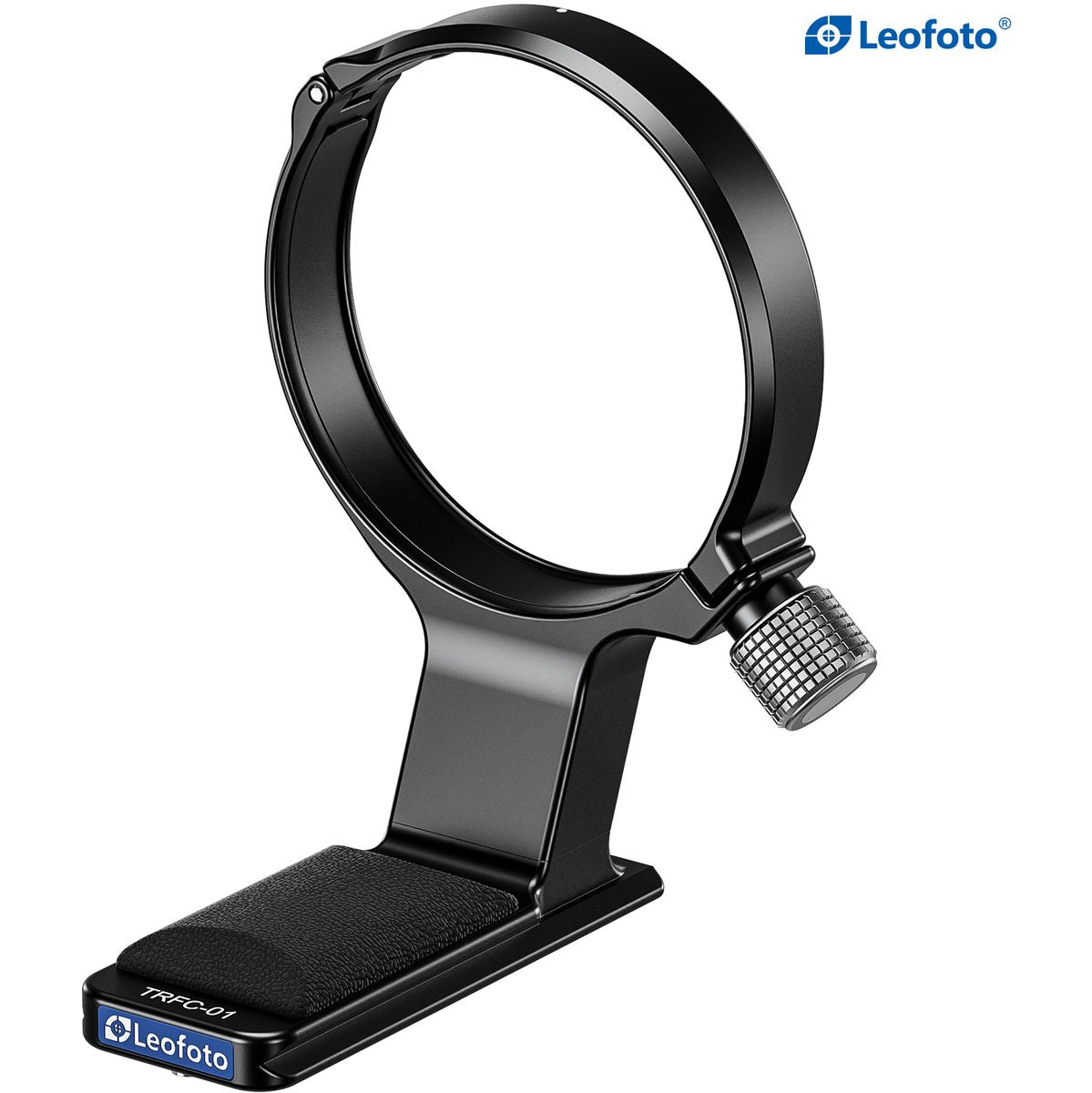 Leofoto TRFC-01 Lens Collar.for Tamron 150-500mm f/5-6.7 DI Lli VC VXD