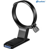 Leofoto TRFC-01 Lens Collar.for Tamron 150-500mm f/5-6.7 DI Lli VC VXD