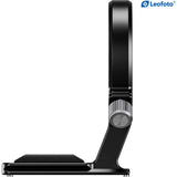 Leofoto TRFC-01 Lens Collar.for Tamron 150-500mm f/5-6.7 DI Lli VC VXD - image 4 of 5