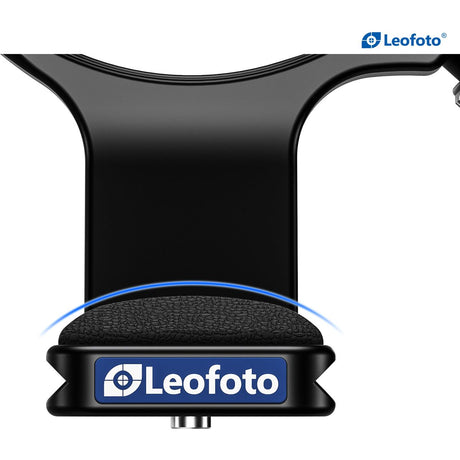 Leofoto TRFC-01 Lens Collar.for Tamron 150-500mm f/5-6.7 DI Lli VC VXD - image 5 of 5