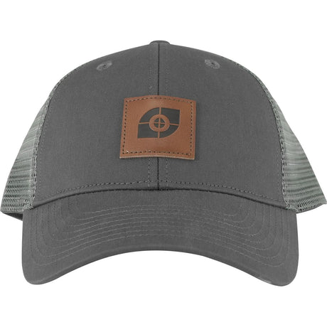 Leofoto Cap