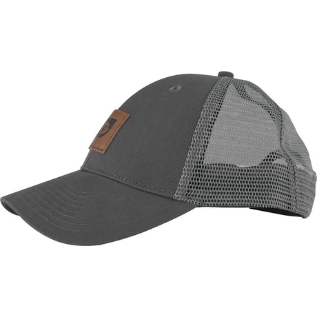 Leofoto Cap - image 2 of 2