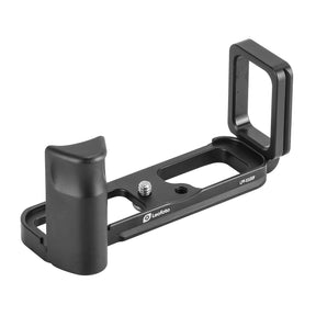 Leofoto L Plate For Fujifilm X100F