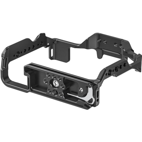 Leofoto Cage For Nikon Z8 - image 2 of 5