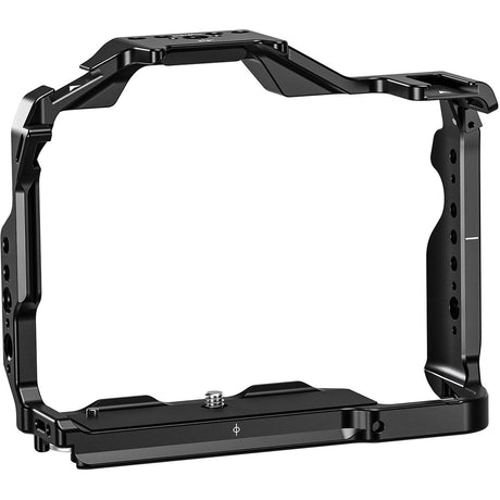 Leofoto Cage For Nikon Z8 - image 3 of 5