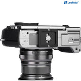 Leofoto 30mm Plate - image 2 of 5