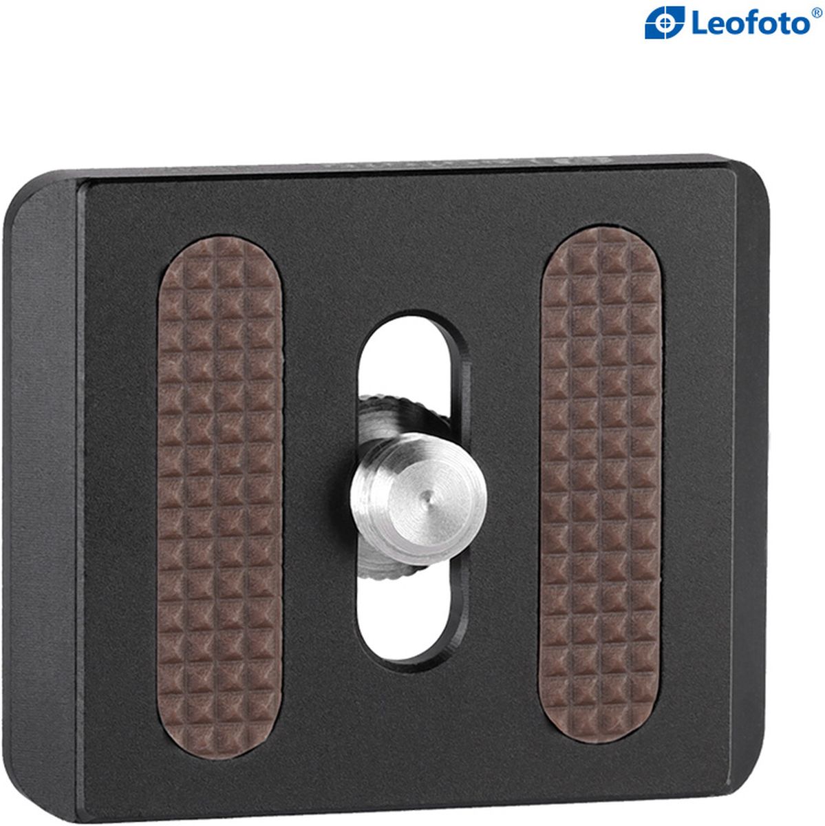 Leofoto 30mm Plate - image 3 of 5