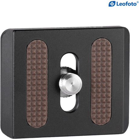 Leofoto 30mm Plate - image 3 of 5