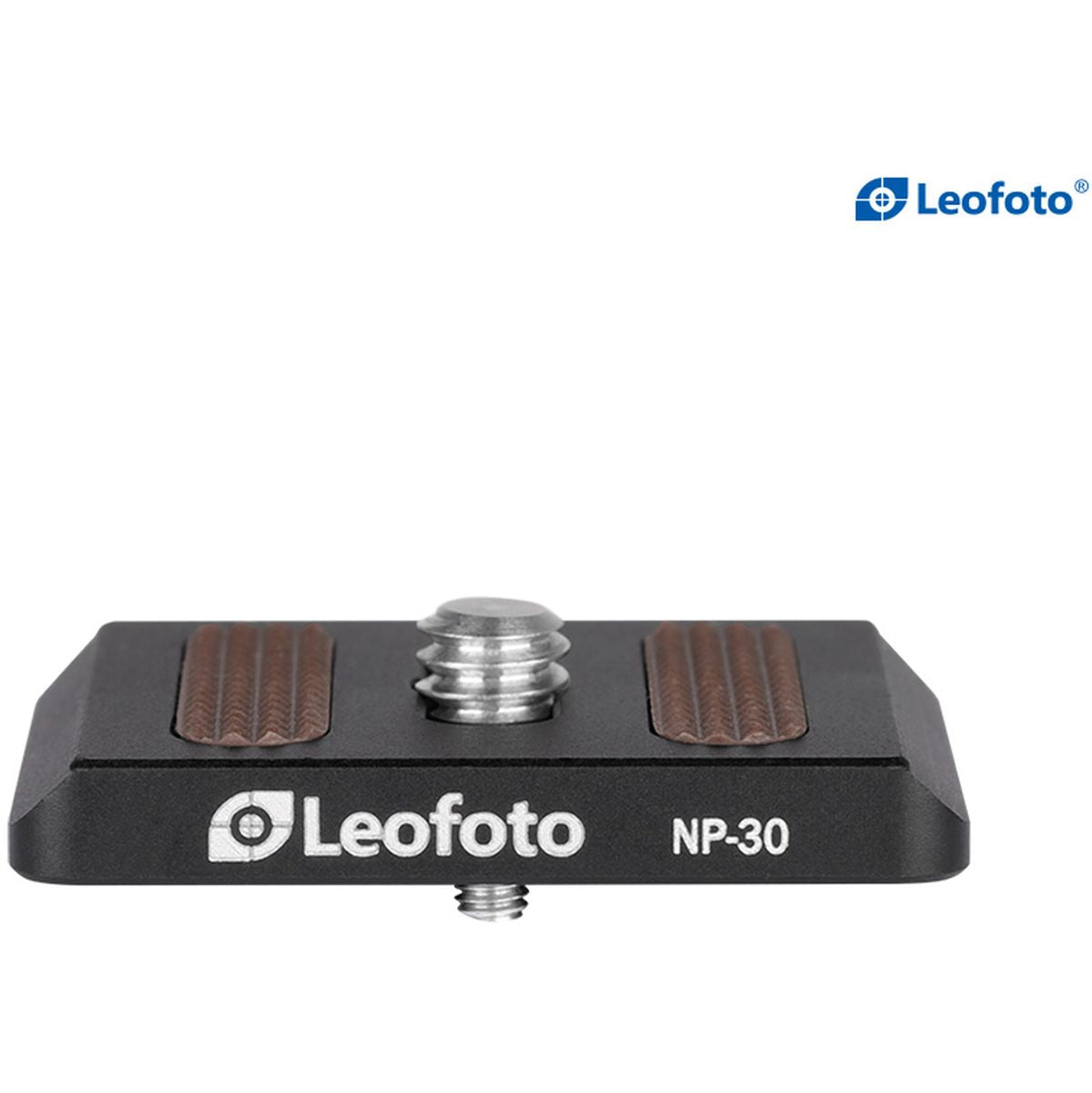 Leofoto 30mm Plate - image 4 of 5