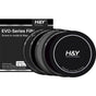 H&Y HD EVO ND Landscape Filter Kit 112mm
