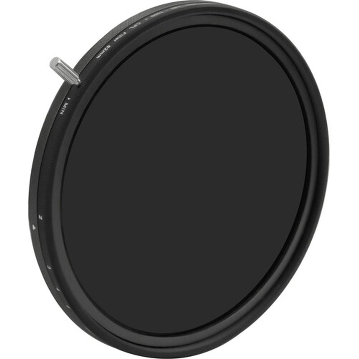 H&Y HD EVO ND3-1000+CPL Filter Kit 49mm - image 2 of 5
