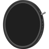 H&Y HD EVO ND3-1000+CPL Filter Kit 49mm - image 4 of 5