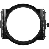 H&Y K-Series Holder MKLLL + Drop-In Natural CPL (KH3+KNP) - image 2 of 4