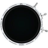 H&Y RevoRing ND3-1000+CPL Filter - MK? 67-82mm - White Colour
