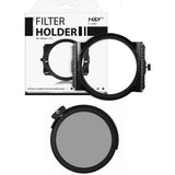 H&Y K-Series Holder MkIII Kit (KH3+ KCPL + RM-AR67/72/77/82)