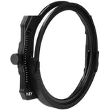 H&Y K-Series Holder MkIII Kit (KH3+ KCPL + RM-AR67/72/77/82) - image 2 of 5