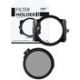 H&Y K-Series Landscape Basic Kit (Kh3+ks09+kcpl+rm-AR67/72/77/82 + LC100)