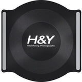 H&Y K-Series Landscape Basic Kit (Kh3+ks09+kcpl+rm-AR67/72/77/82 + LC100) - image 2 of 5