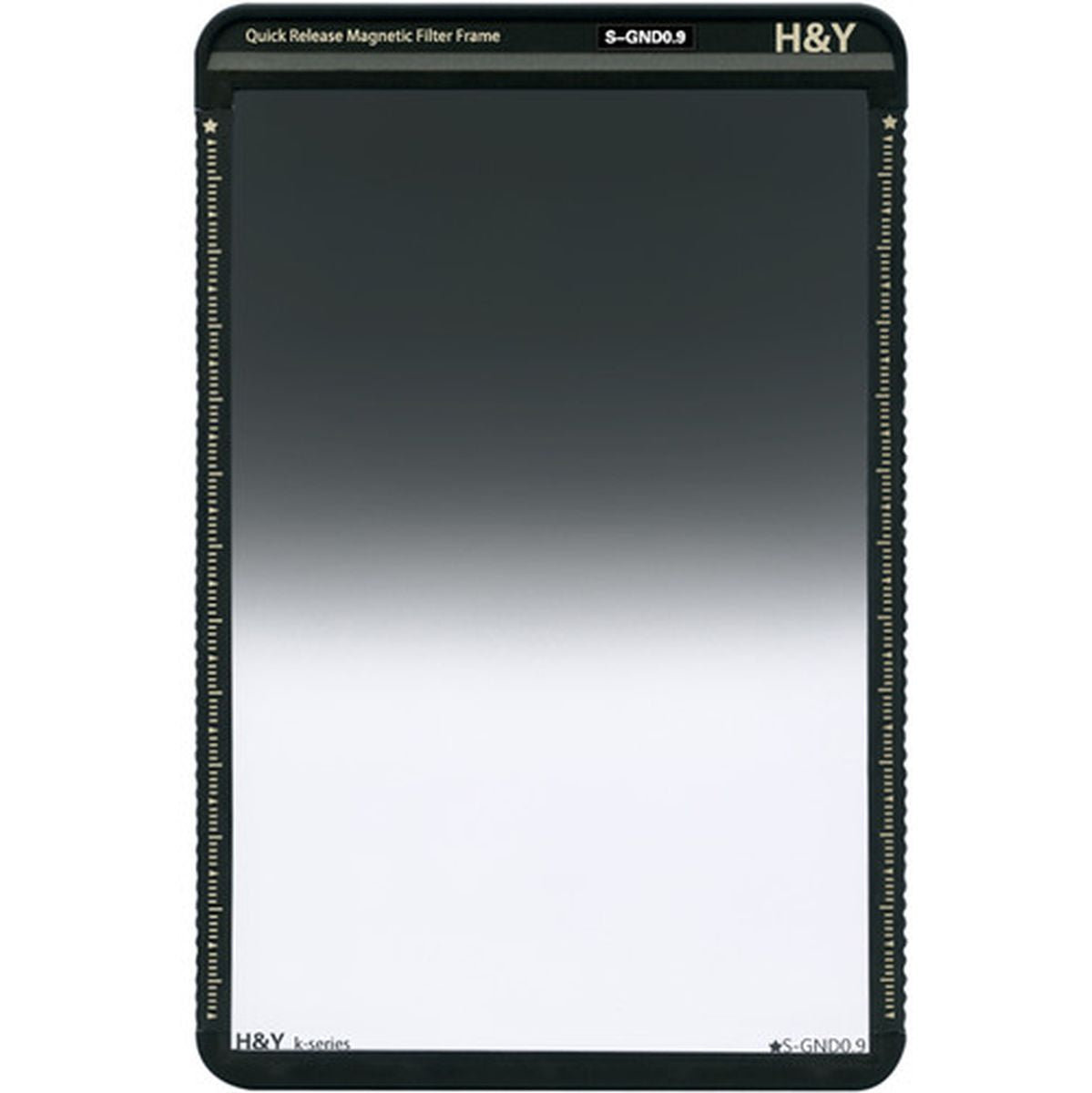H&Y K-Series Landscape Basic Kit (Kh3+ks09+kcpl+rm-AR67/72/77/82 + LC100) - image 3 of 5