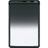 H&Y K-Series Landscape Basic Kit (Kh3+ks09+kcpl+rm-AR67/72/77/82 + LC100) - image 3 of 5