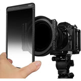 H&Y K-Series Landscape Basic Kit (Kh3+ks09+kcpl+rm-AR67/72/77/82 + LC100) - image 5 of 5
