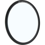 H&Y Ultimate HD Protection Filter w/ Schott B270 Glass 82mm - image 2 of 5